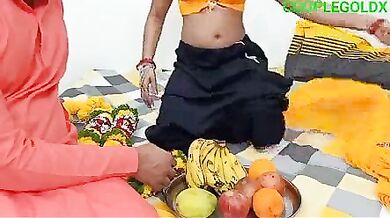 Aurat ke sambhog ki desi blue film