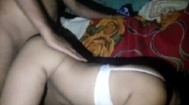 Gurgaon mai jija saali ka Indian family sex maza