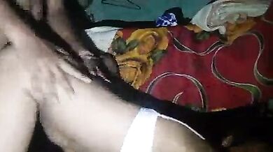 Gurgaon mai jija saali ka Indian family sex maza