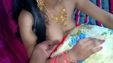 Rangeeli mami ka bhanje se kamasutra sex