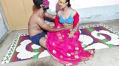 Gandi adult baaton wali Hindi blue film