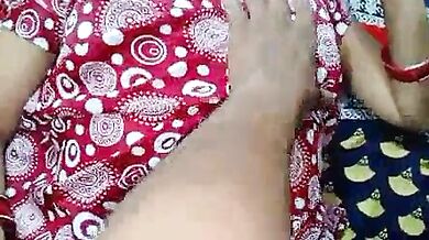 Odisha village mai chori ki dehati chudai sex clip