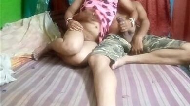 Hyderabadi sexy saali ke ashleel fuck ki Antarvasna xxx