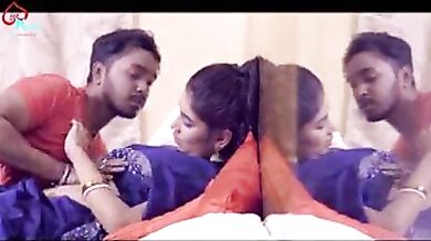 Hotel room servant se bhabhi ki mast Hindi chudai video