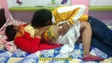 Village sex kiya dehati aurat ko chod ke