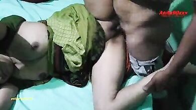 Jaipur mai bindaas bhabhi se ashleel sex