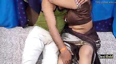 Gori chikni bhabhi ka fuck mms