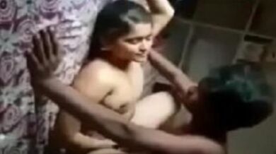 JNU ki MBA ke hot girl ka choda chodi sex video