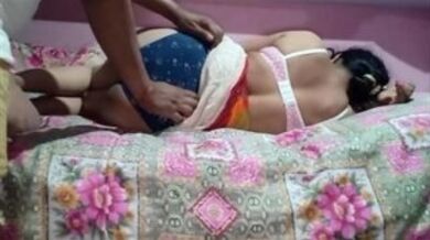 Village mai dehati aurat ka choda chodi sex video