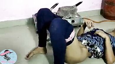 Khubsurat ladki ke sambhog ki desi xxx porn