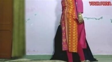 Rangeeli bhabhi ke hot fuck ka dhasu desi xxx porn