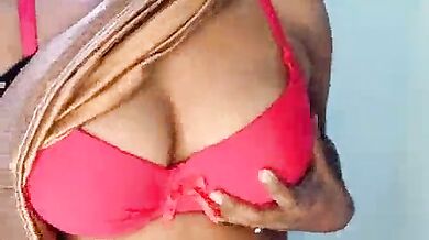 Mumbai mai hot aunty ka naukar se hardcore pussy fuck