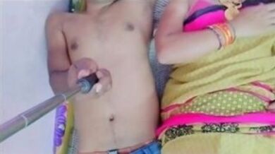 Bihari bhabhi ki devar se sambhog ki Indian blue film