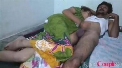 Bhojpuri chudakkad chachi ke hardcore fuck ki sexy bf