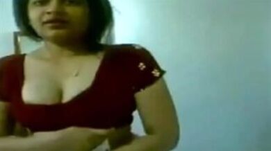 Papa se hot mausi ke choda chodi ka desi porn video