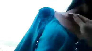 Noida mai bibi ki sundar saheli se hardcore pussy fuck