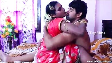 Dost ki chudasi bibi se chut chudai ki desi sex video