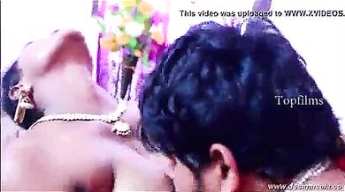 Dost ki chudasi bibi se chut chudai ki desi sex video