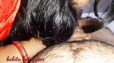 Chudakad bhabhi ke hardcore fuck ki Indian xxx porn