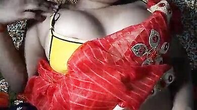 Bhojpuri sex video mai khubsurat bhabhi ki chudai