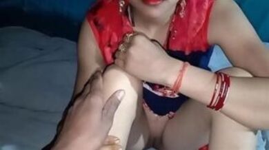 Garbhwati hone ko chudasi bahu ka jeth se sex