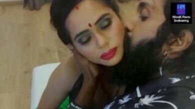 Driver se boss ki dhokhebaaz bibi ka kamasutra sex