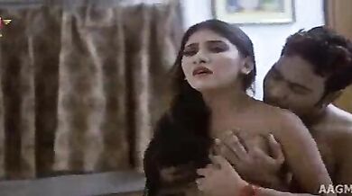 Amity college mai beautiful girl ka lover se Indian fuck