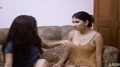 Amity college mai beautiful girl ka lover se Indian fuck