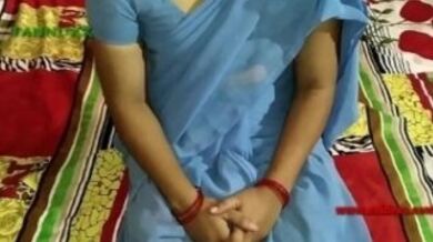 Kanpur mai sexy Hindi teacher ka principal se pussy fuck