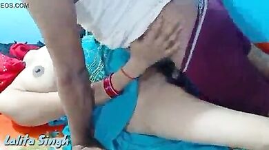 Bihari sundar mausi ki papa ke saath desi chudai clip