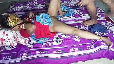 Driver se chudakad bhabhi ke chudai ki Hindi xxx porn