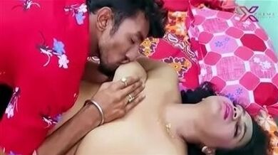 Beautiful cousin bahan se mast fuck ka Hindi sex video