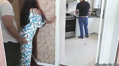 Patni ki hot saheli se ghar par fuck ki Antarvasna xxx