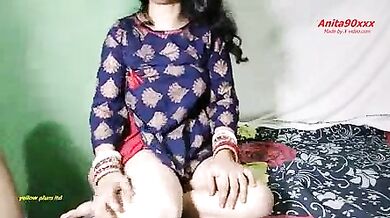 Hot mausi bhanje ki rishton mai choda chodi sex video