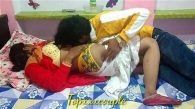 Kuwari dehati ladki ke sambhog ka desi porn video