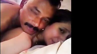 Punjabi sexy kudi ke hawas ki Antarvasna blue film