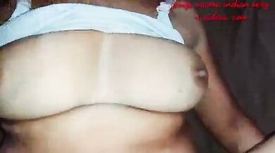 Office mai Punjabi sexy ladki se Antarvasna xxx porn masti