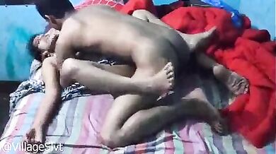 Dehati sex video mai village chori ki chut chudai masti