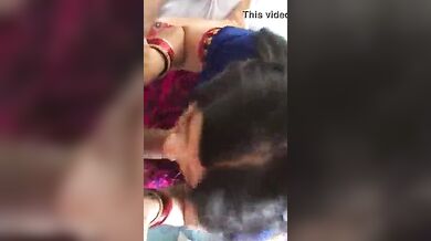 Sexy bhabhi ki apne naukar ke saath hardcore chudai video