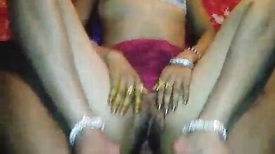 Bhojpuri bhabhi devar ke sexy chudai ki Bihari sex video