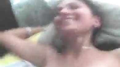 GB road ki randi ke saath choda chodi sex video LIVE