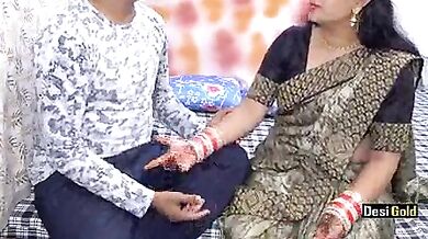 Chudakad bhabhi aur devar ka choda chodi sex video