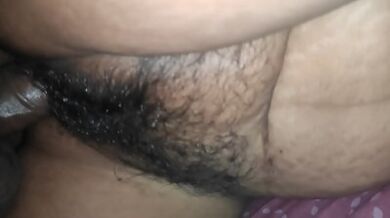 Chudakad saas ka damaad se ghar par Indian sex video