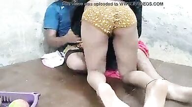 Bihari chachi ki Bhojpuri plumber se Indian chudai xxx