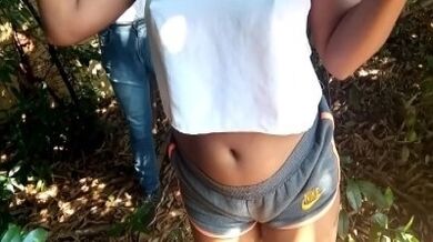 Beautiful college girl ke fuck ki nangi sexy blue picture