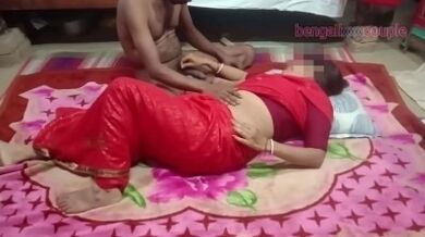 Bindaas bhabhi ki devar se chudai ki Indian blue film