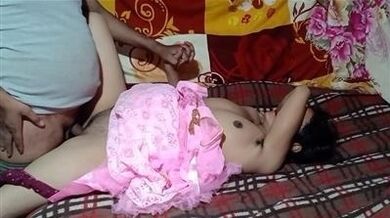 Hot padosan ki gair mard se bur chudai desi xxx bf