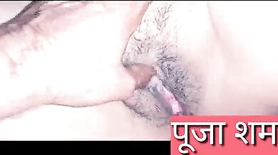 Chudakaad chachi ke saath chudai ka Hindi xxx mms tape