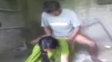 Odisha village girl ke dehati desi fuck ki Indian sex video