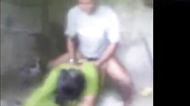 Odisha village girl ke dehati desi fuck ki Indian sex video